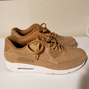 Nike air max 90 ultra 2.0